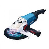 Milling Stone machine Milling Stone machine